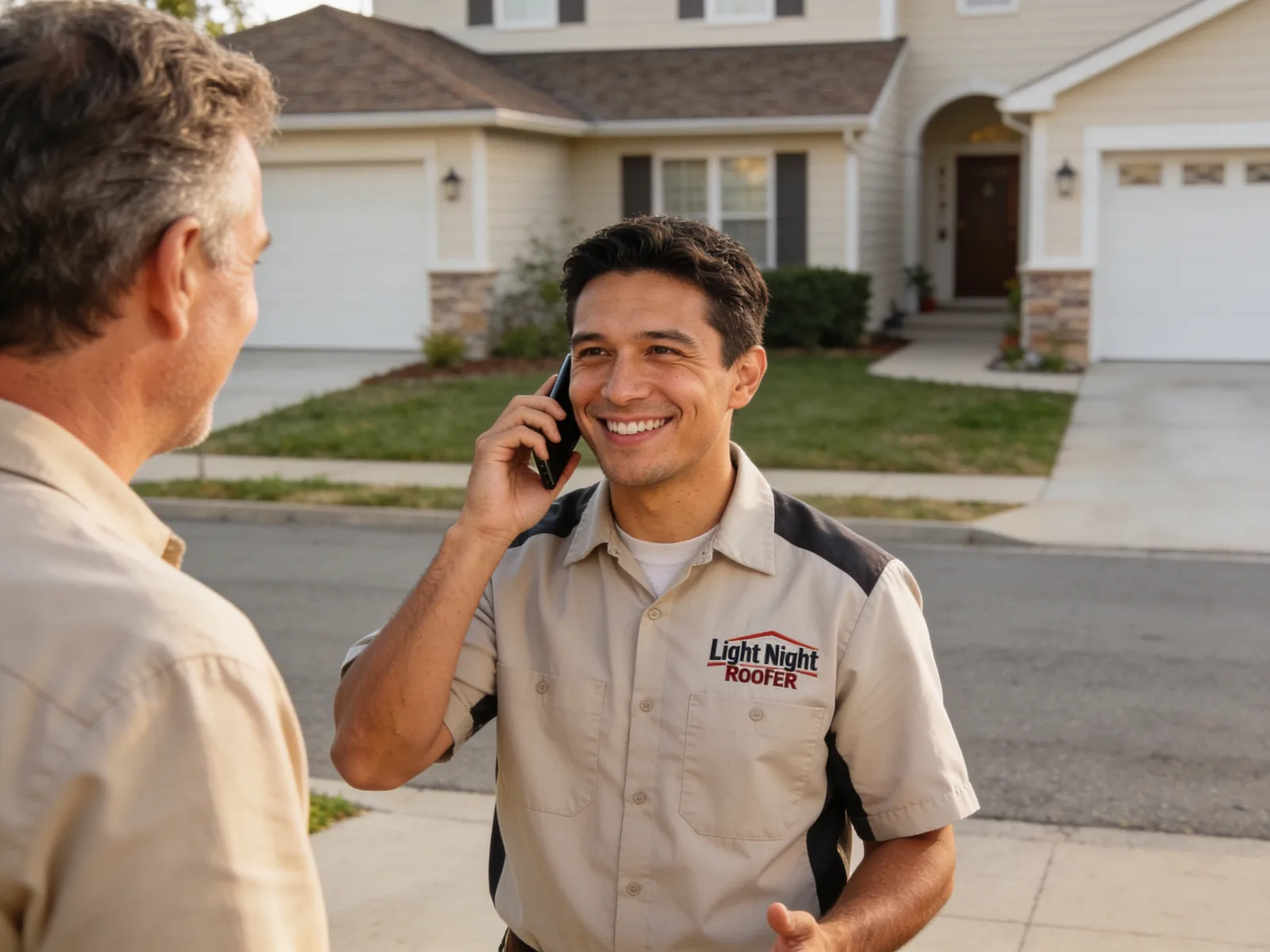 Emergency Roof Repair North Middletown, KY FAQs